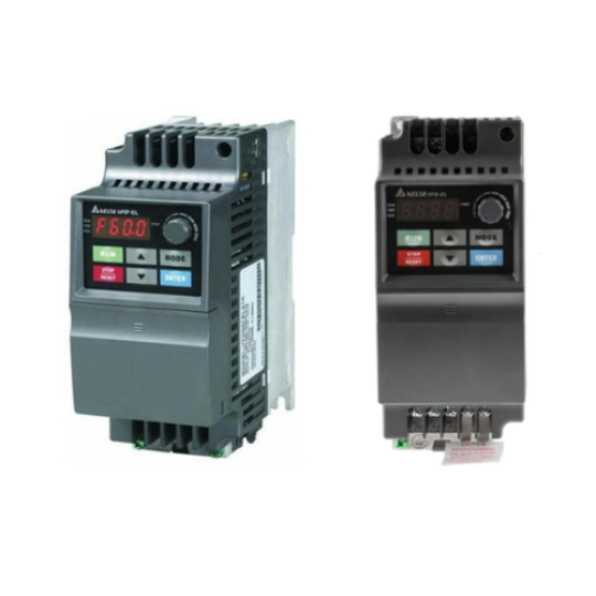 Biến tần Delta VFD7A5ME21AFNAA