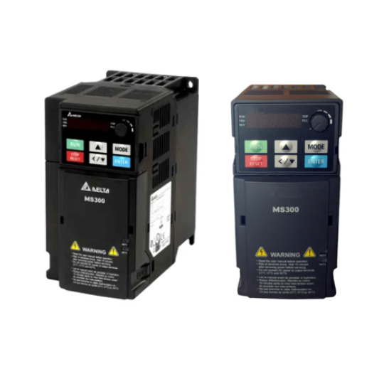 Biến tần Delta VFD7A5ME21ANSAA