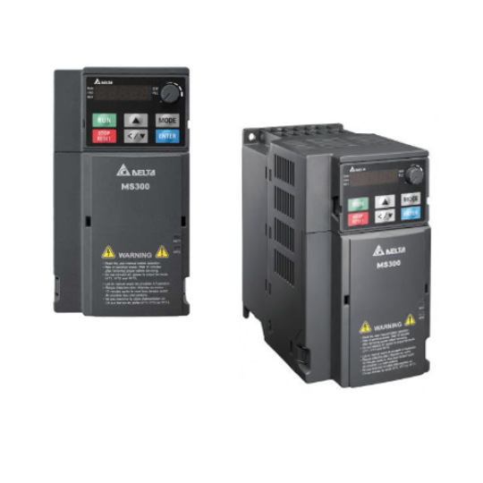 Biến tần Delta VFD7A5ME23ANSAA