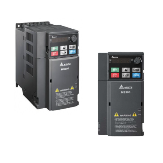 Biến tần Delta VFD7A5MH21AFSAA