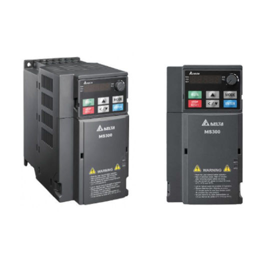 Biến tần Delta VFD7A5MH21AFSHA