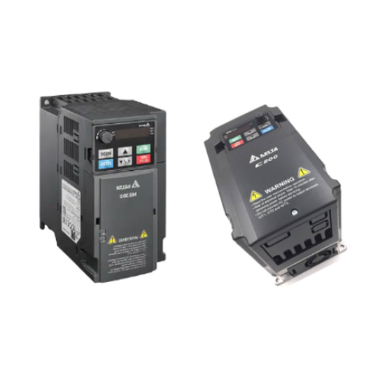 Biến tần Delta VFD7A5MH23ENSAA