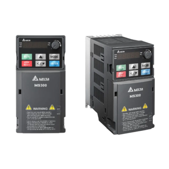 Biến tần Delta VFD7A5MS23ANSAA