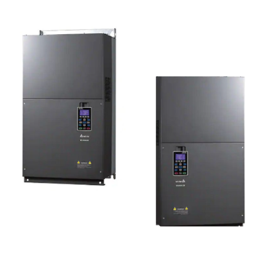 Biến tần Delta VFD900C23A-00