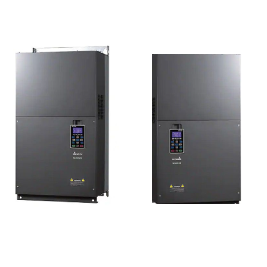 Biến tần Delta VFD900C23A-21