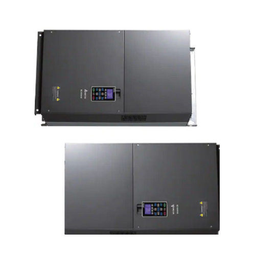 Biến tần Delta VFD900C23A