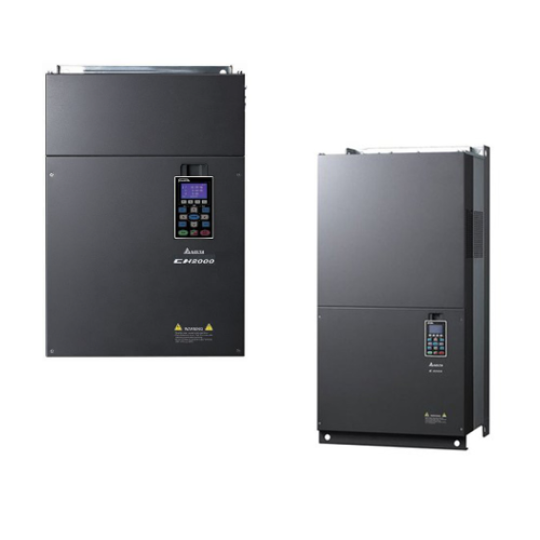 Biến tần Delta VFD900CH43A-00