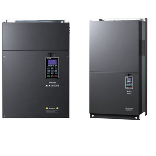 Biến tần Delta VFD900CH43A-21
