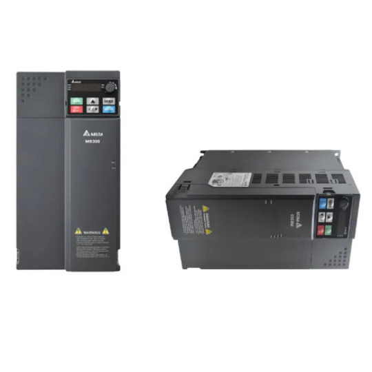 Biến tần Delta VFD9A0ME43AFNAA