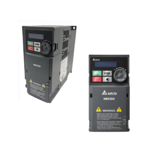 Biến tần Delta VFD9A0MH43AFSHA