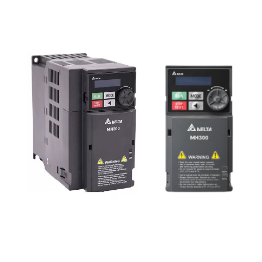 Biến tần Delta VFD9A0MH43ENSHA