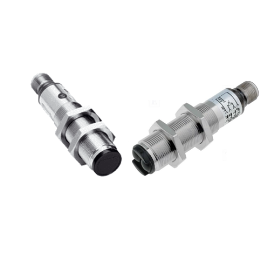 Cảm biến quang Sick VTE18-4P4212