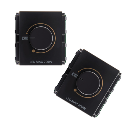 Ổ cắm USB Wide Series Panasonic  WEF5791501H-VN