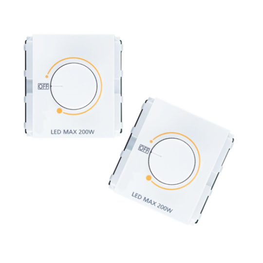 Ổ cắm USB Wide Series Panasonic  WEF5791501SW-VN