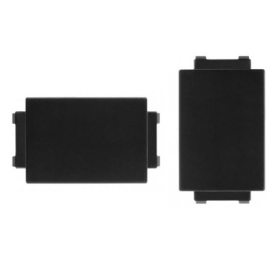 Nút trống PẤNONIC WEG3020B-G