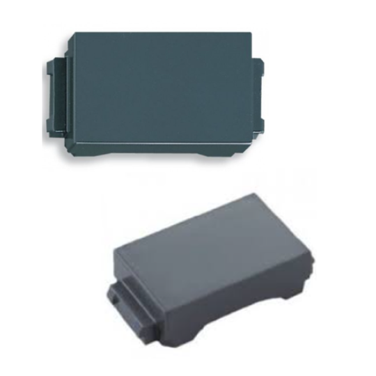 Ổ Cắm Và Phụ Kiện Dòng Wide Series WEG3020H