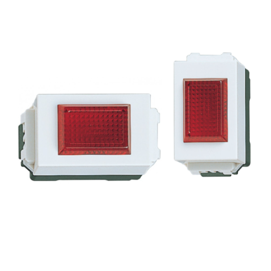 Ổ Cắm Và Phụ Kiện Dòng Wide Series WEG3032RSW