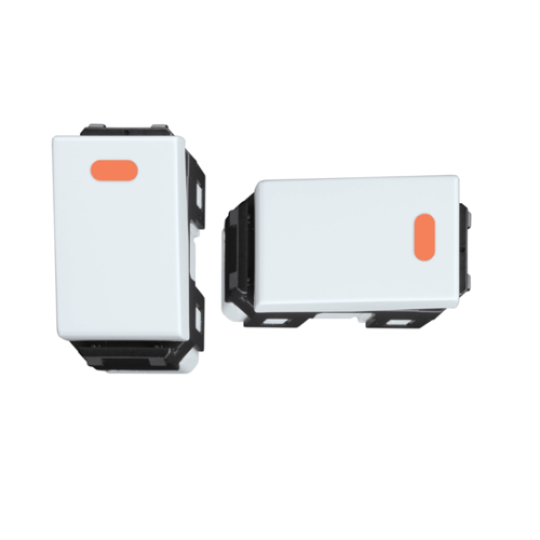 Công tắc Panasonic WEG5152-51SWK