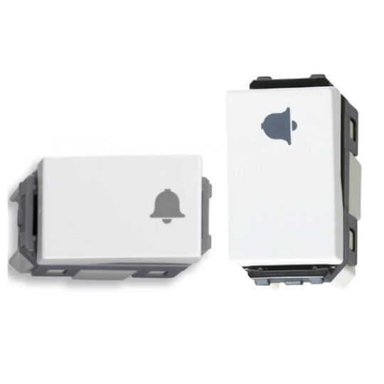 Công tắc Panasonic WEG5401-011SW