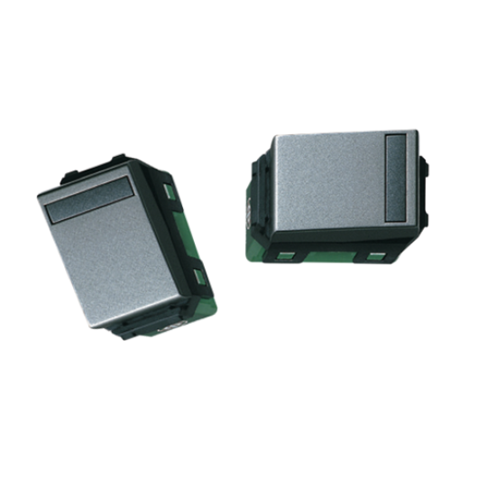 Công tắc có đèn báo Panasonic  WEG55327MH