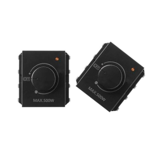 Công tắc điều chỉnh độ sáng đèn WEG57912B-1