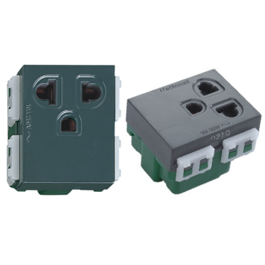 Công tắc Panasonic WEI1171H-VN