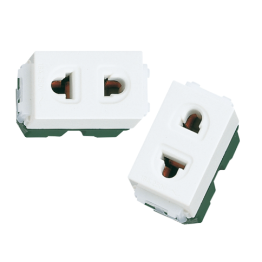 Công tắc Panasonic WEV1091SW