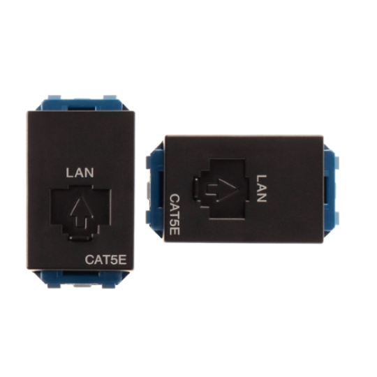 Ổ Cắm Và Phụ Kiện WEV2488B