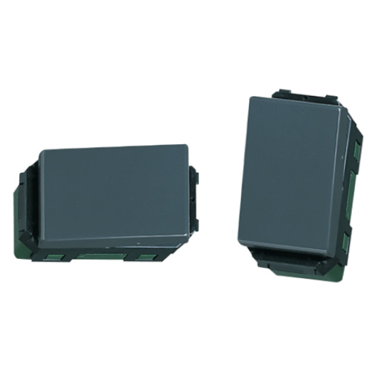 Ổ Cắm Và Phụ Kiện Dòng Wide Series WEV5002-7H