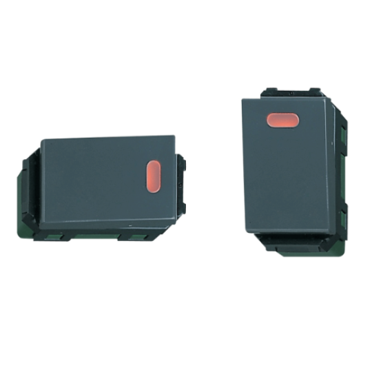 Công Tắc Dòng Wide Series WEV5033-7H