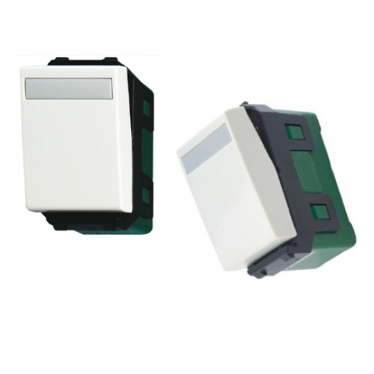 Công tắc cắm nhanh/bắt vít Refina Panasonic  WEV5522-7SW