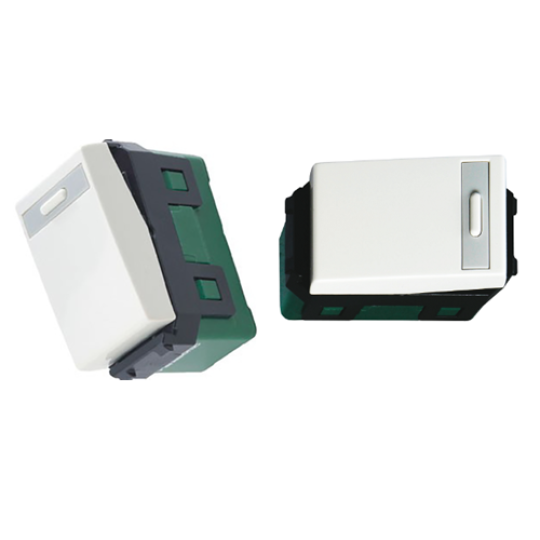 Công tắc cắm nhanh/bắt vít Refina Panasonic  WEV5531SW