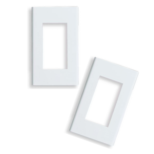 Mặt nạ 3 thiết bị Panasonic  WEV68030SW