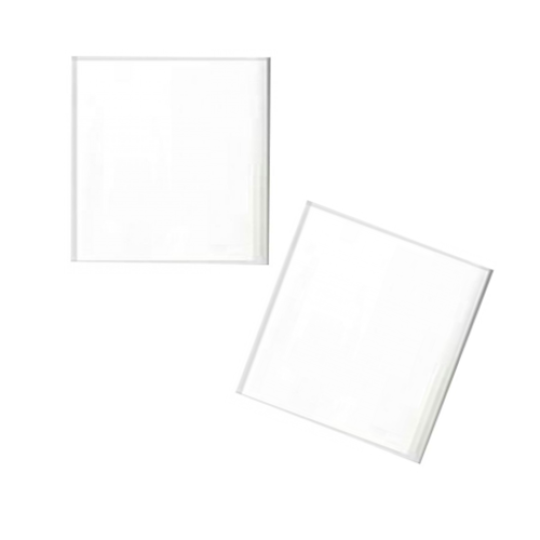 Mặt kín đôi Wide Series Panasonic WEV68920SW