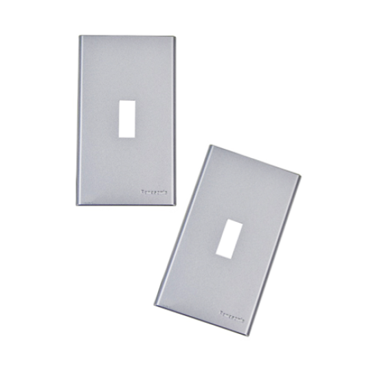 Mặt Công Tắc Panasonic WEV7061MW