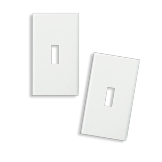 Mặt Công Tắc Panasonic WEV7061SW