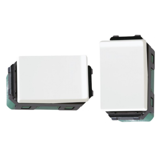 Anten ổ cắm TiVi Panasonic WEVH5003