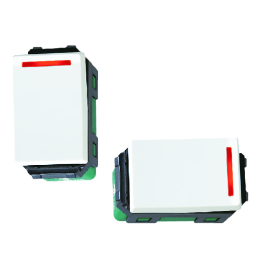 công tắc panasonic  WEVH5152-7MYH