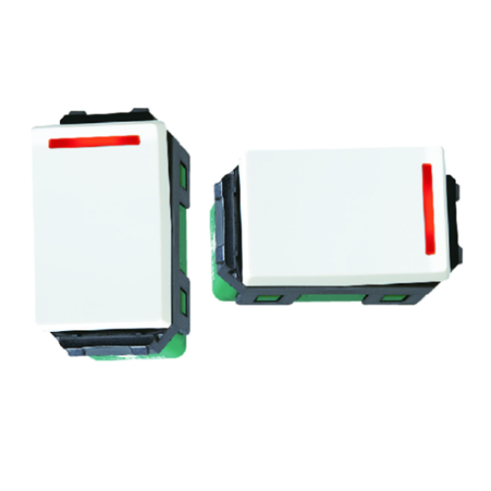 công tắc panasonic  WEVH5152-7MYZ