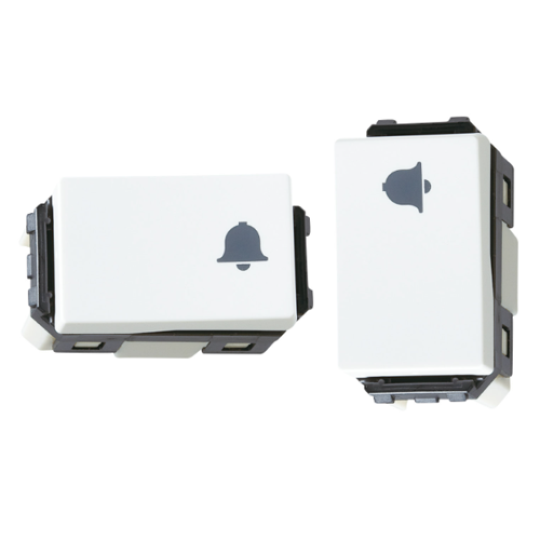 công tắc panasonic  WEVH5401-011