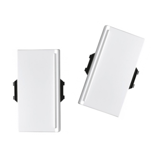 công tắc panasonic  WEVH5511-7MYHK