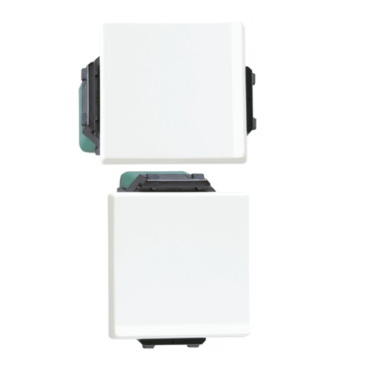 công tắc panasonic  WEVH5511