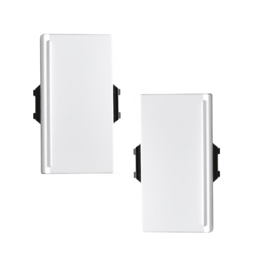 công tắc panasonic  WEVH5511MYHK