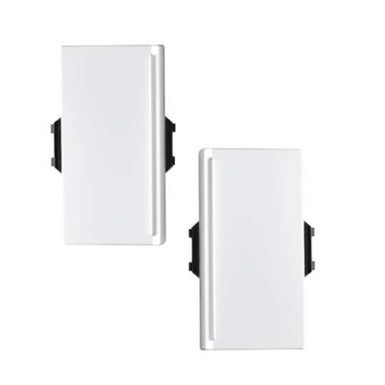 công tắc panasonic  WEVH5511MYZK