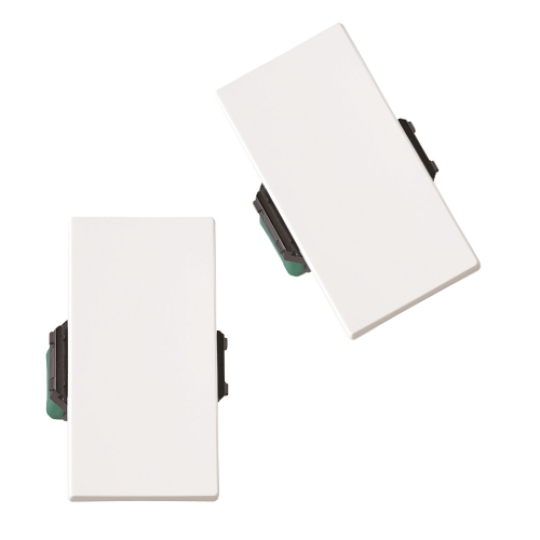 Công Tắc 2 Chiều Dòng WEVH5512-7MYH