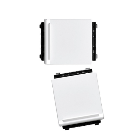 Công Tắc 2 Chiều Dòng WEVH5521-7MYHK