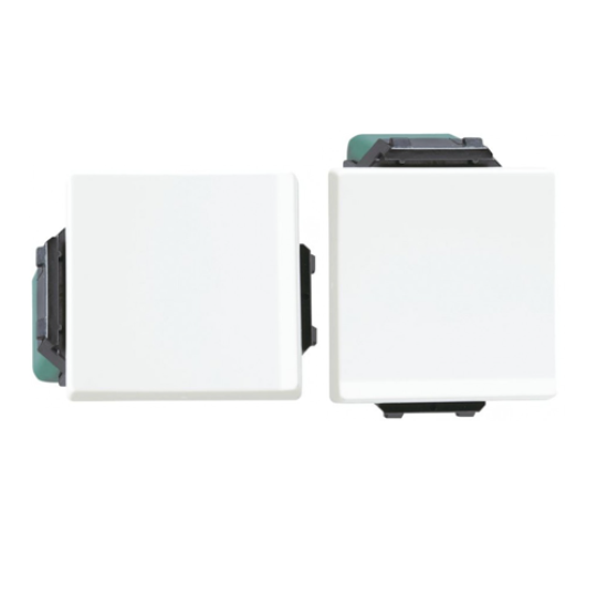 Công Tắc 2 Chiều Dòng WEVH5521