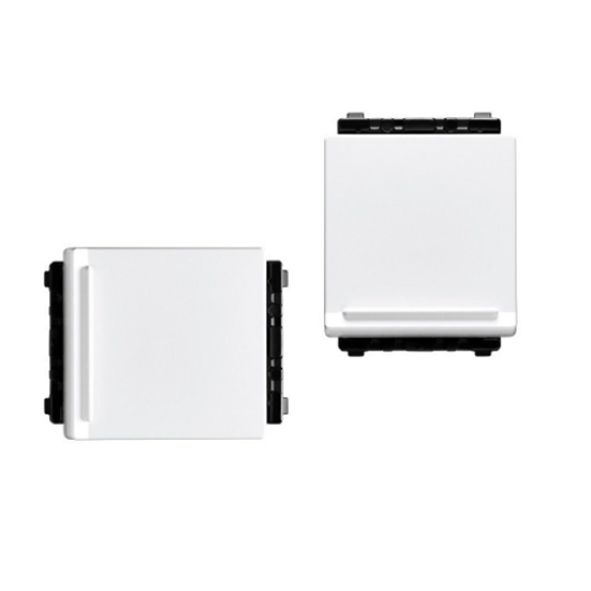 Công Tắc 2 Chiều Dòng WEVH5521MYHK