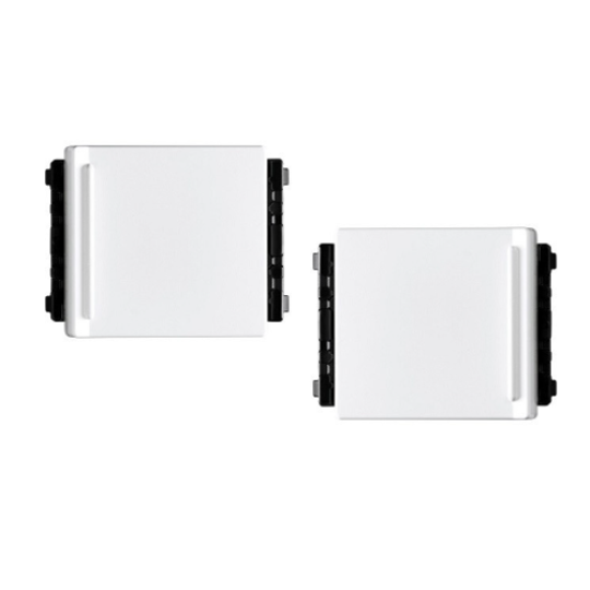 Công Tắc 2 Chiều Dòng WEVH5521MYZK