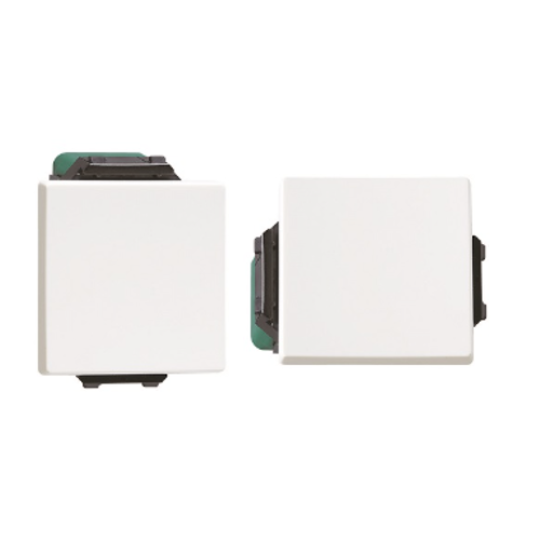 Công Tắc Dòng Halumie WEVH5522MYH